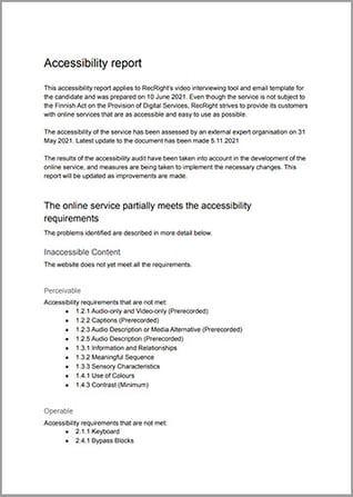 accessibility-report-en-1