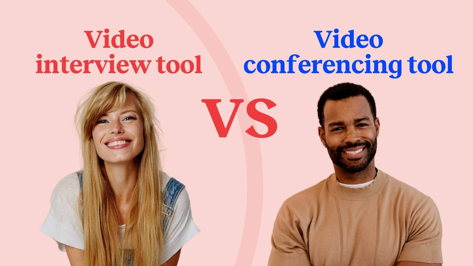 recright-vs-zoom-google-meet-and-teams-whats-the-difference