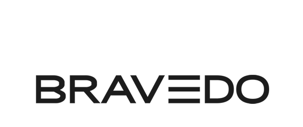 Bravedo-logo_black-1