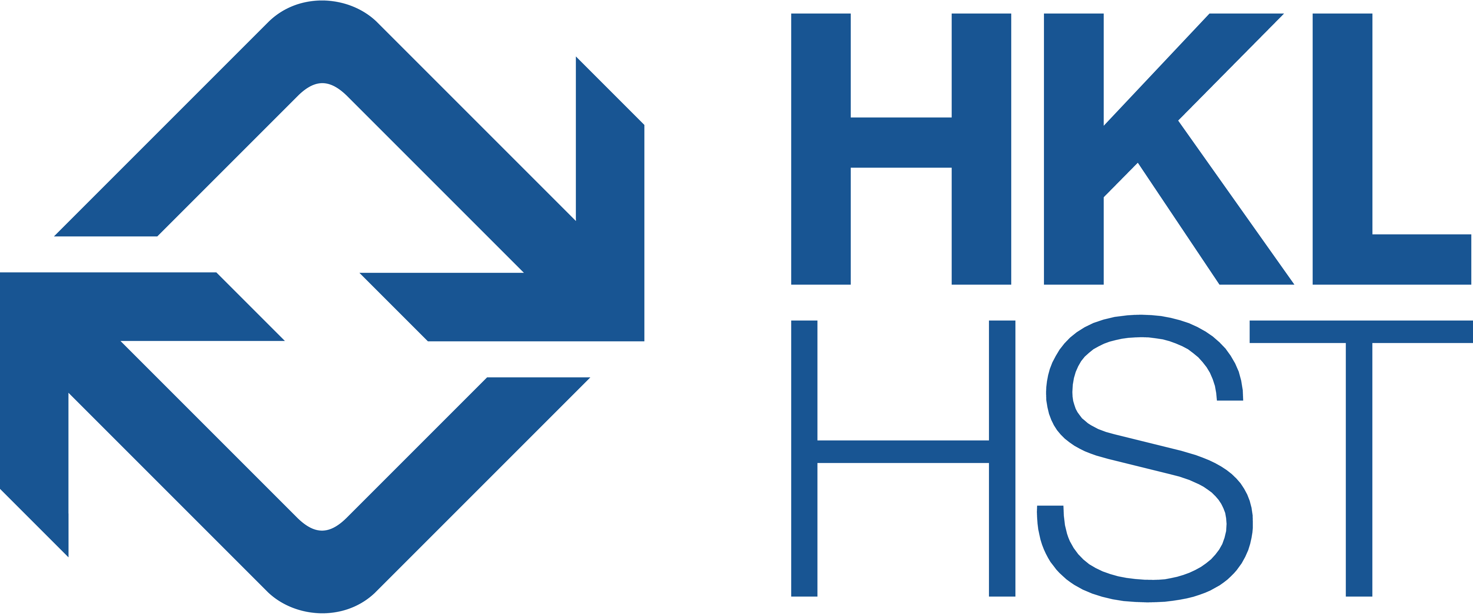 HKL-logo