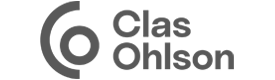 clas-ohlson-logo-g