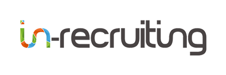 in-recruiting - Zucchetti Group