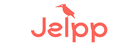 jelpp-logo