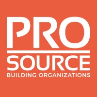pro-source-logo