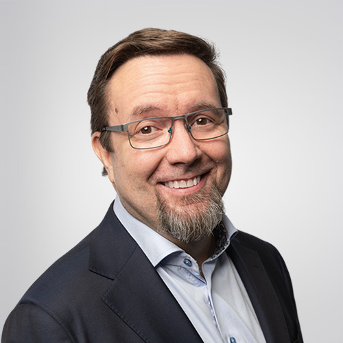 Jan Söderström