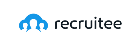 recruitee-logo