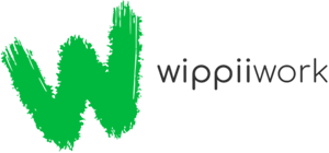 wippii-work-logo
