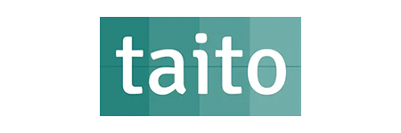 taito-logo